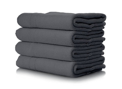Dylon Machine Dye Pod Smoke Grey
