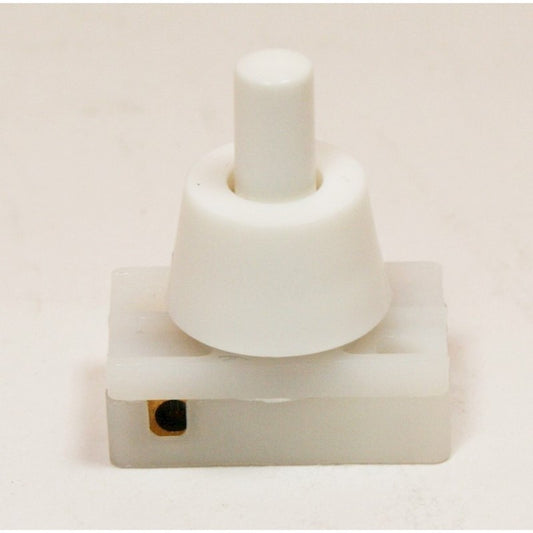 Jegs 2 Amp Press Switch