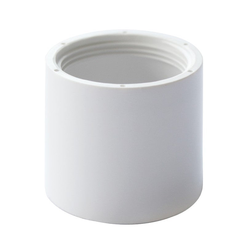 Jegs Short Skirt for Lamp Holder