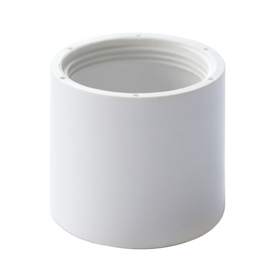Jegs Short Skirt for Lamp Holder