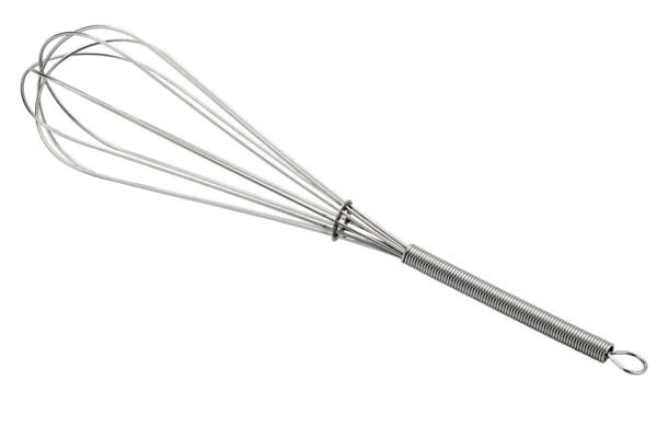 Zodiac Whisk Balloon