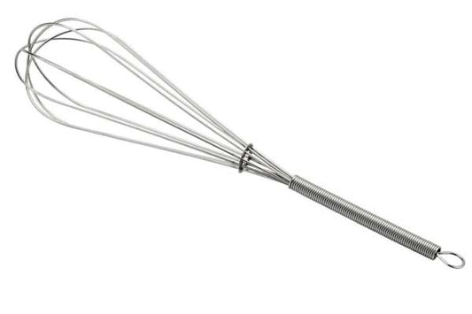 Zodiac Whisk Balloon