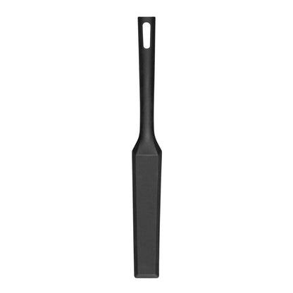 Chef Aid Lichfield Nylon Mini Turner Black