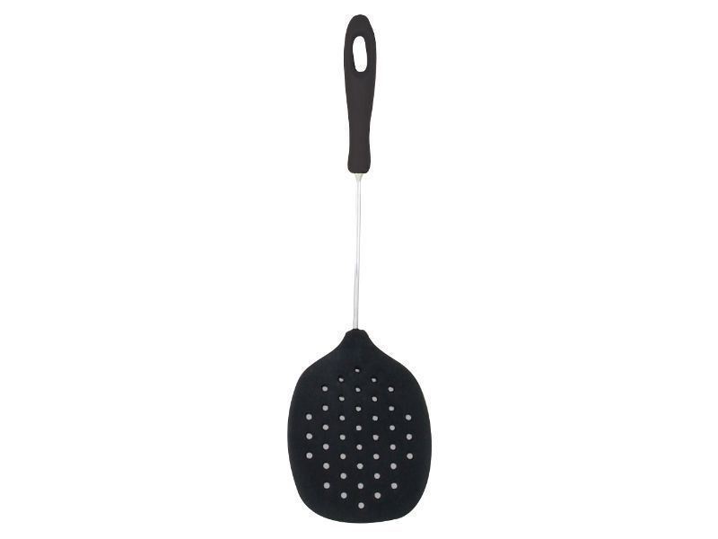 Probus Lichfield Nylon Skimmer Black