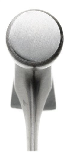 Rexel Straight Claw Hammer - Vinyl Grip 20oz