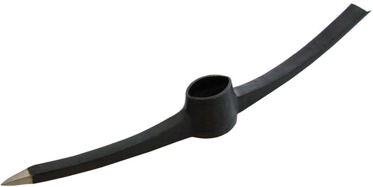 Amtech Pickaxe Head