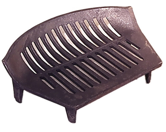 Percy Doughty Stool Grate