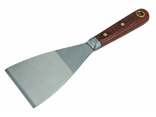 Faithfull Professional Stripping Knife 75mm