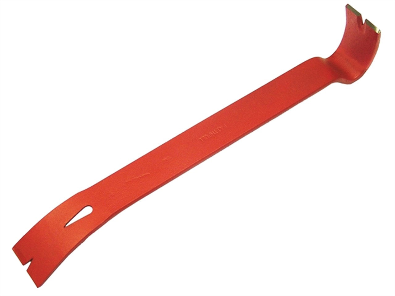Faithfull Utility Bar 375mm (15")