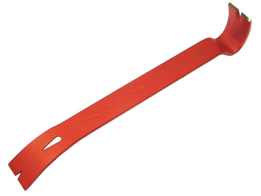 Faithfull Utility Bar 375mm (15")