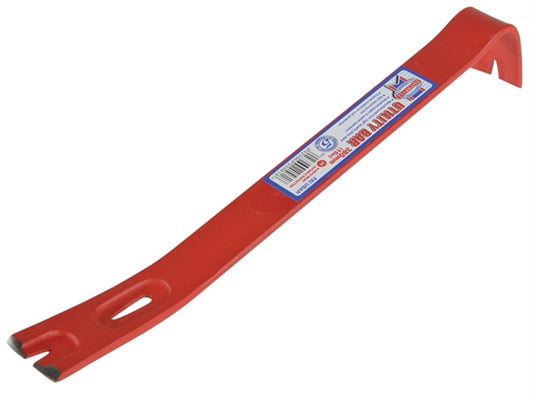 Faithfull Utility Bar 375mm (15")