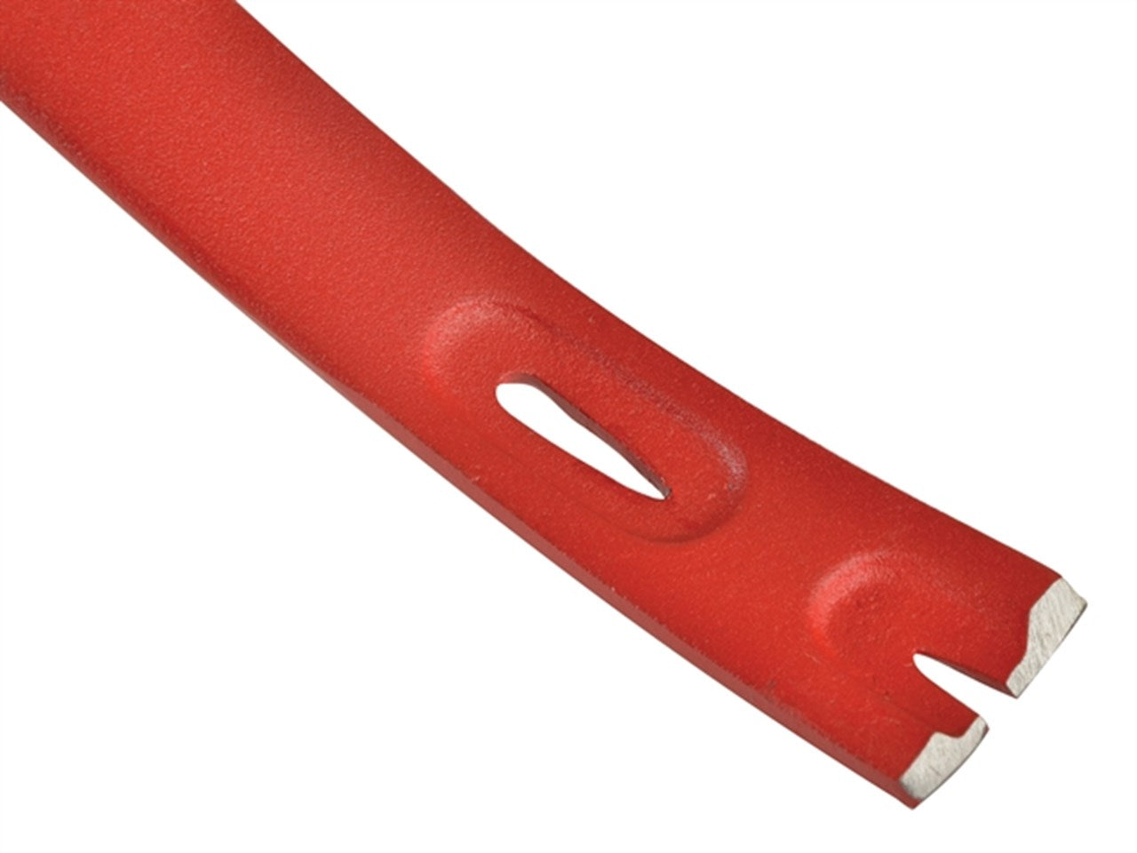 Faithfull Utility Bar 375mm (15")