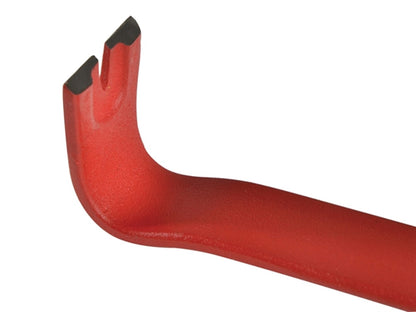 Faithfull Utility Bar 375mm (15")