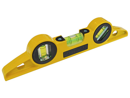 Faithfull Magnetic Scaffold Level 240mm