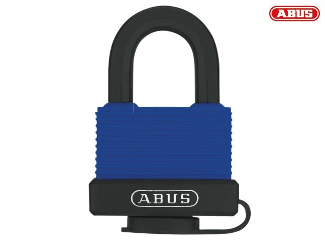 Abus 701B Aquasafe Padlock