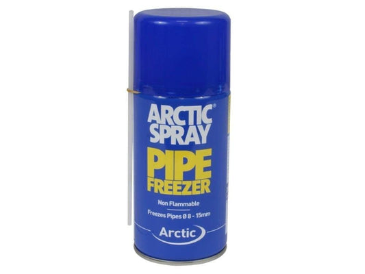 Arctic Spray Pipe Freeze 200ml