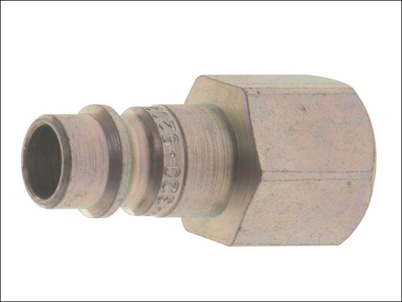 Bostitch Air Hose Connector Female CEJN