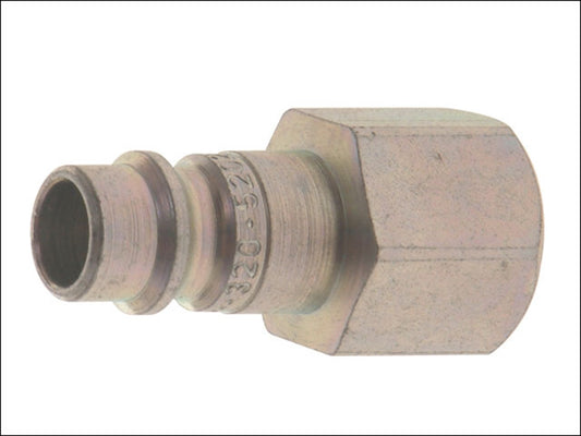 Bostitch Air Hose Connector Female CEJN