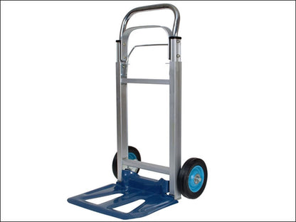 Stencils Folding Truck 90kg Capacity