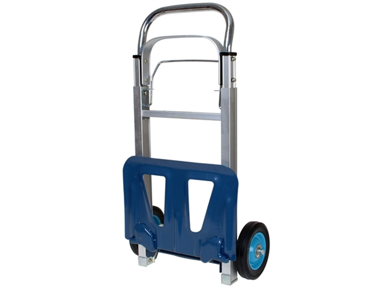 Stencils Folding Truck 90kg Capacity