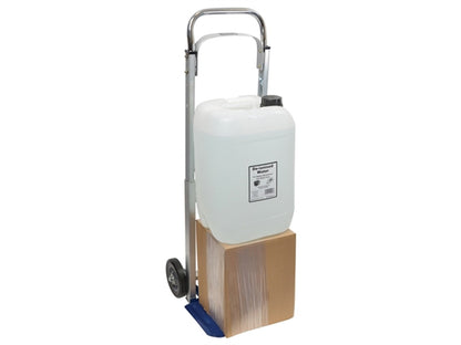 Stencils Folding Truck 90kg Capacity