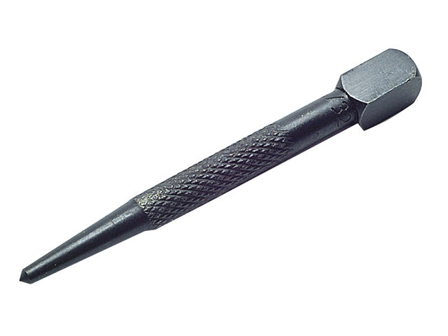 Faithfull Centre Punch 3mm