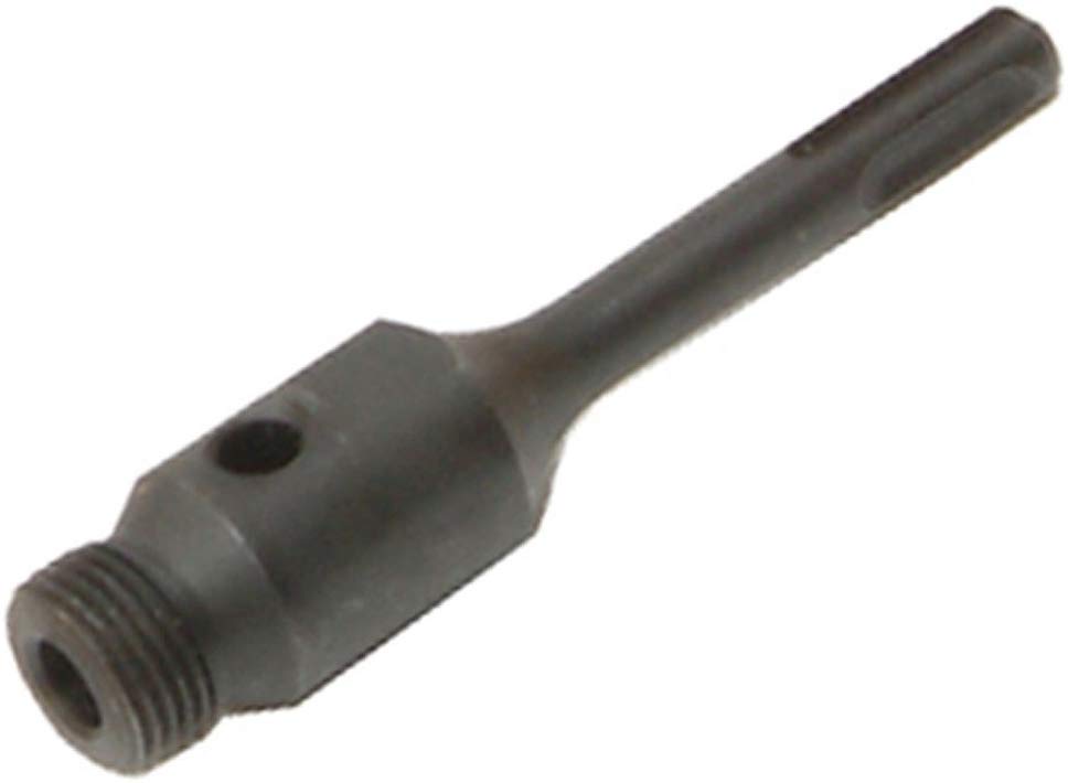 Faithfull SDS Adaptor 1/2" BSP