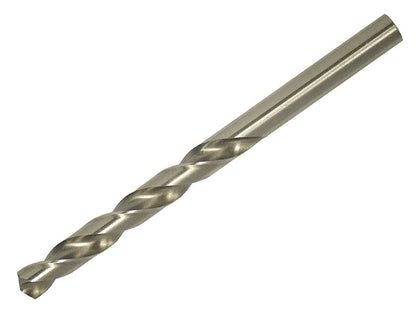 Faithfull Pro M2 HSS Drill Set (x13) 1.5 - 6.5mm
