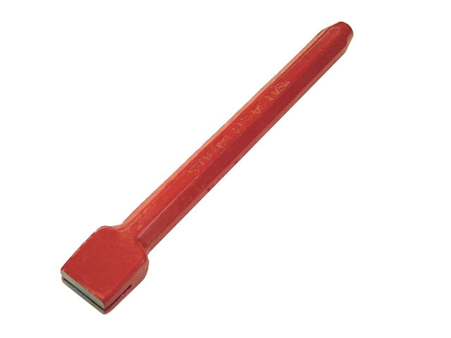 Faithfull Scutch Comb Holder 1"