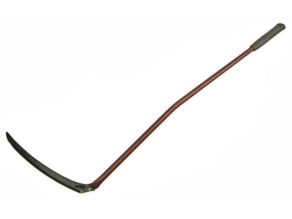 Faithfull Scythette (Grass Hook) 95cm Handle