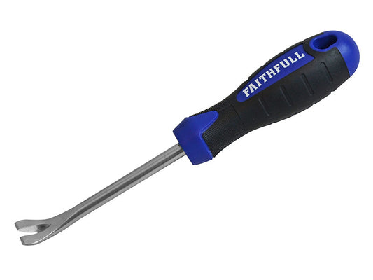 Faithfull Tacklifter