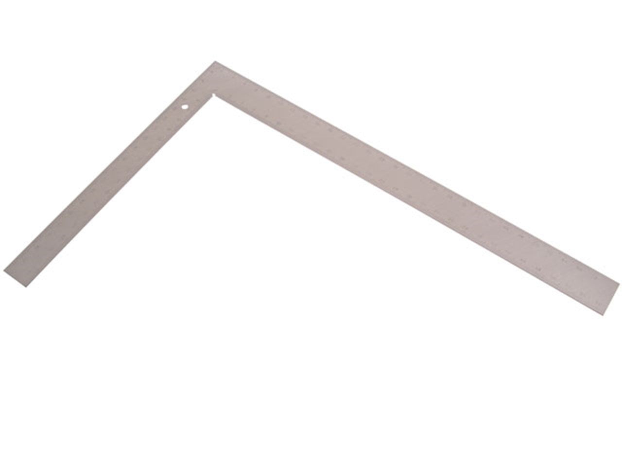 Fisher Steel Roofing Square 16 x 24"