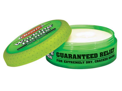 Aero Sport Working Hands 96gm Hand Cream