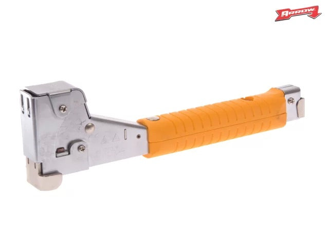 Arrow Arrow HT50P Hammer Tacker