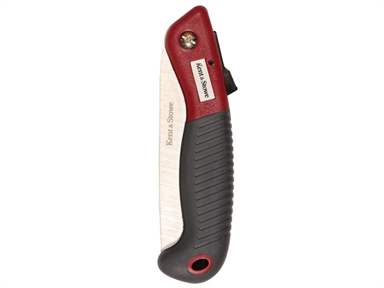 Airpure Turbo Folding Saw