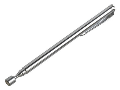 Faithfull Magnetic Retrieval Pen