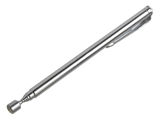 Faithfull Magnetic Retrieval Pen