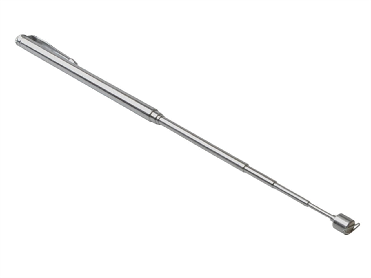 Faithfull Magnetic Retrieval Pen