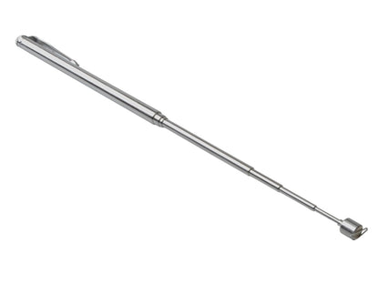 Faithfull Magnetic Retrieval Pen