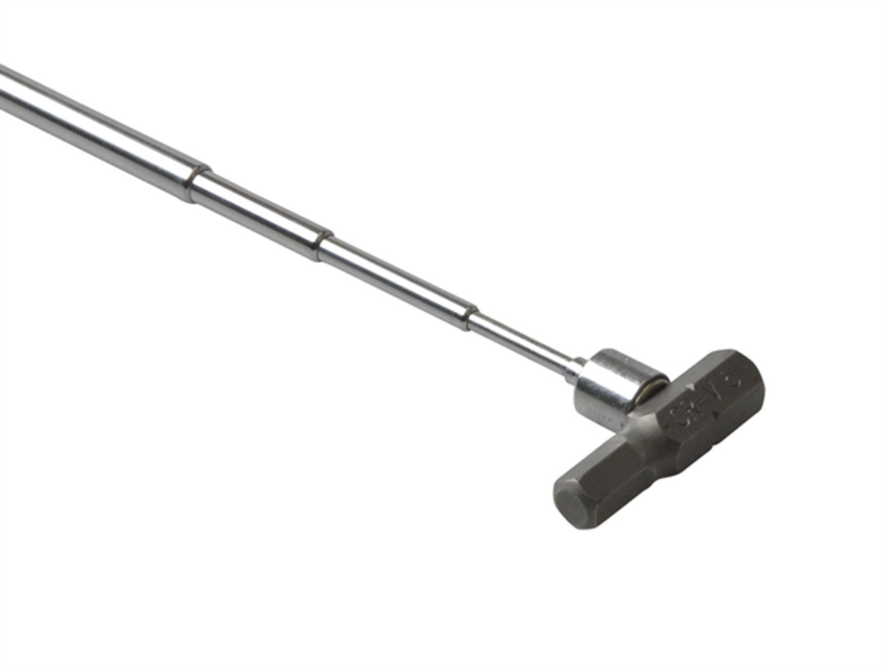 Faithfull Magnetic Retrieval Pen