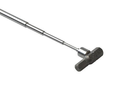 Faithfull Magnetic Retrieval Pen
