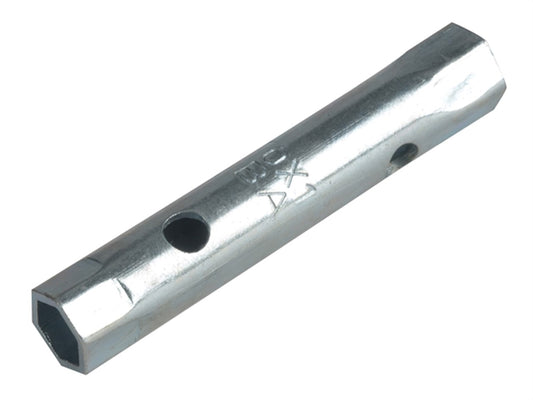Algon Metric Box Spanner 17 & 19mm x 5in