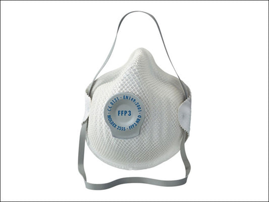 Moldex Classic FFP3 Dust Mask