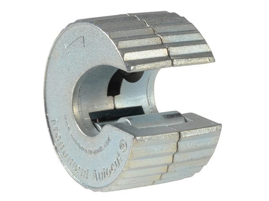 Monument 22mm Autocut Copper Pipe Cutter