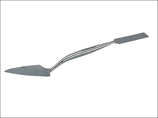 Ragni Trowel and Square Small Tool 1/2"