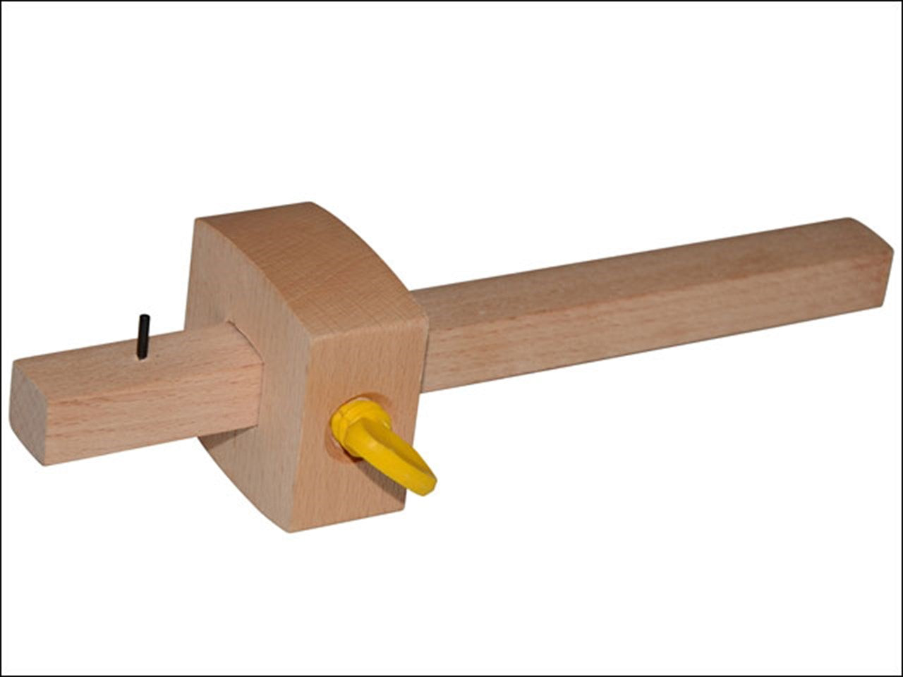 RST Beech Marking Gauge