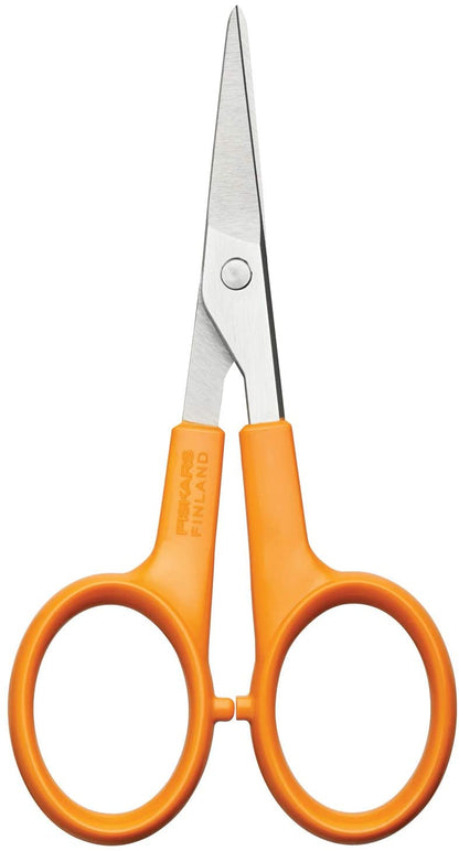 Fiskars Classic Embroidery Scissors