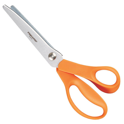 Fiskars Classic Pinking Scissors