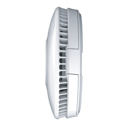 FireAngel Smoke Alarm Mains Powered - Smart RF Ready