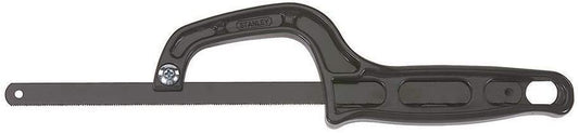 Stanley Mini Hacksaw